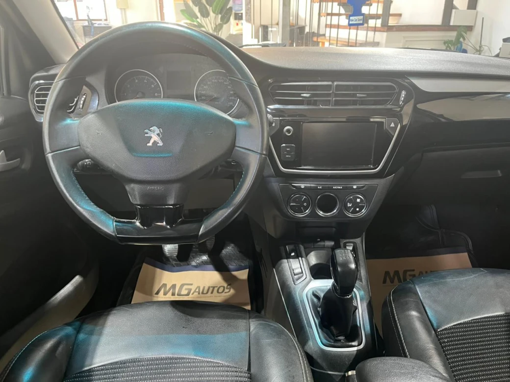 imagen 0 de vehiculo con id 2147